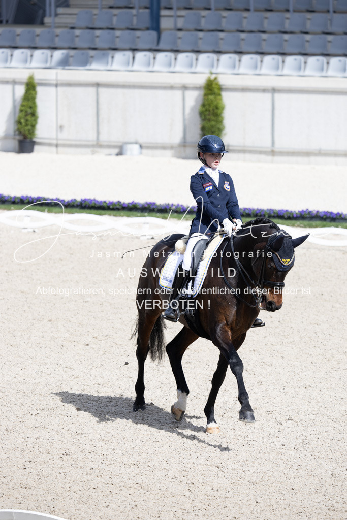 126A0346 | jasminmetznerfotografie