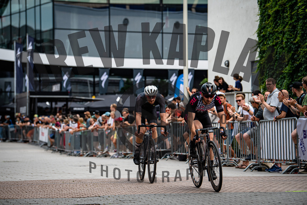 _DKP8164 | Drew Kaplan Photography