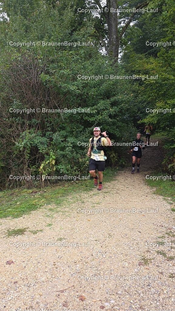 20250927_141149 | braunenberg-lauf-de - Realisiert mit Pictrs.com