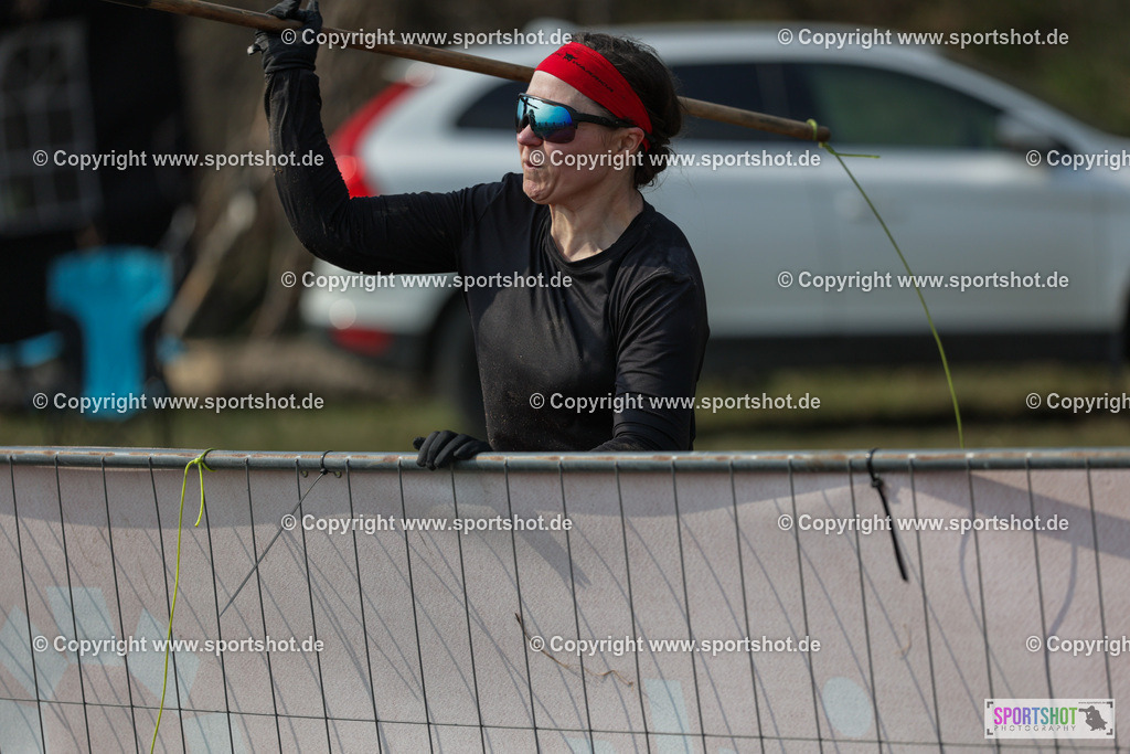 6R3A1567 | Celtic Warrior Dirth Run #celticwarriordirtrun #ocr #kidsrace #celtinis #sprint #wallhalla #dirtrun #donnerskirchen#celticwarriordirtruniscoming #celticwarrior #allout #battle #endurance #ultra #celticwarriorultra #yourpictrs #sportshot_your_pictrs