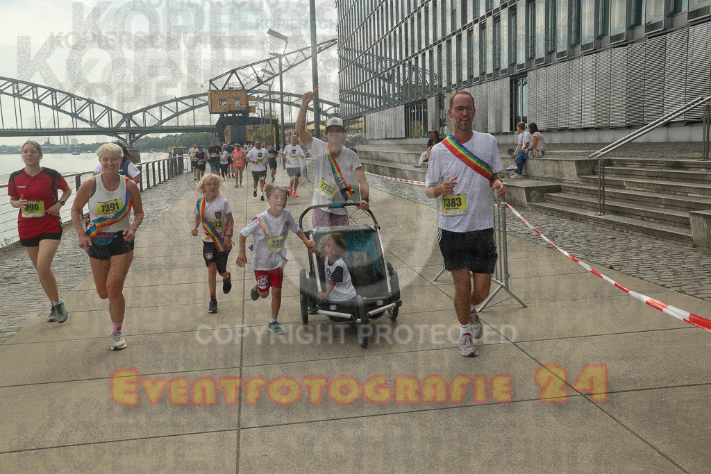 250920_1321_EX2_3342 | Eventfotografie 24Sport- und Eventfotografie
