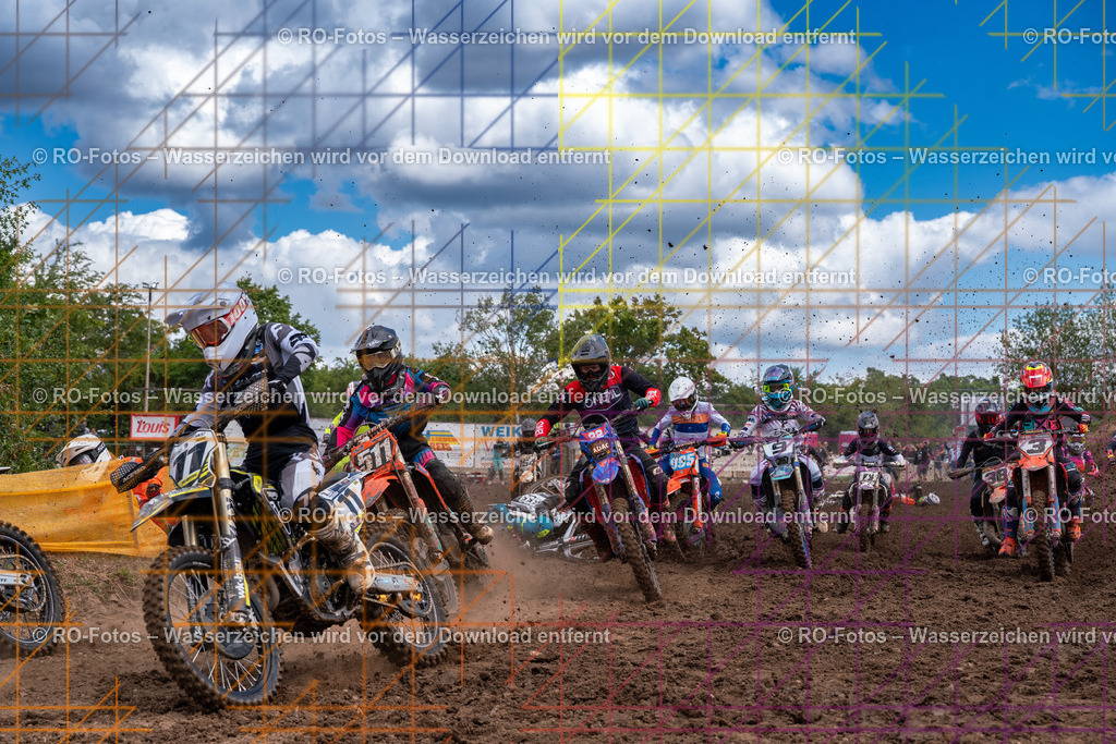 Mühlhausen 2026 Sonntag -637 | Sportfotografie von RO-Fotos: Motorsport, Motocross, Enduro, Laufveranstaltungen und Triathlon. Professionelle Fotos von Sportlern und Events. - Realisiert mit Pictrs.com