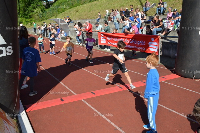 17-09-18_ | Meisterchip Fotoshop - Realisiert mit Pictrs.com