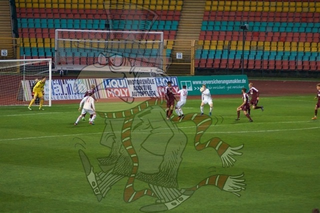 BFC Dynamo vs. RB Leipzig II 044 | mythos-online-redaktion