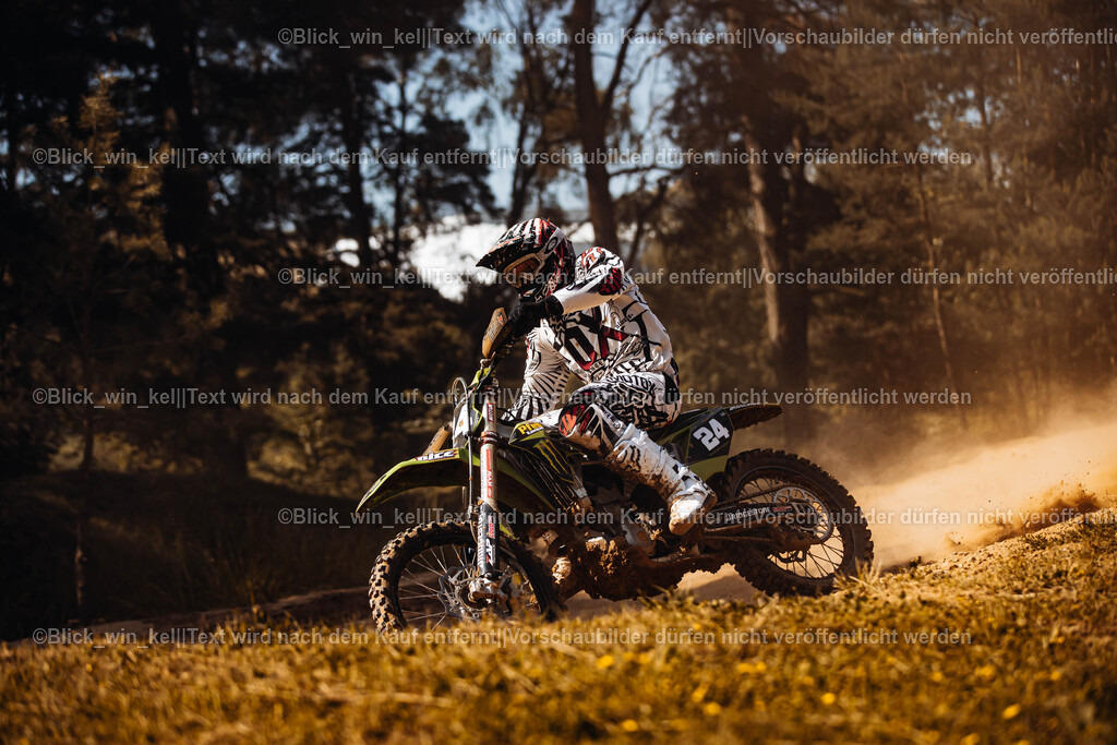 E68A8157 | blick_win_kel