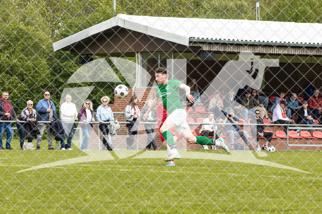 IMG_0143 | OK.Sportfotografie - Realisiert mit Pictrs.com
