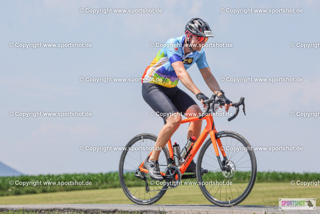 007A9256 | Rund um das Thema Sport-Event-Fotografie & individuelle Teilnehmerfotos. Jeder Teilnehmer wird fotografiert.