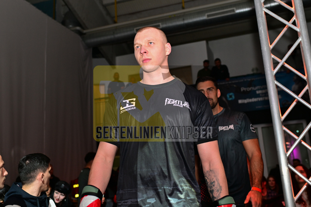 DSC_9390 | Michael Nibel Fotografie - Realisiert mit Pictrs.com