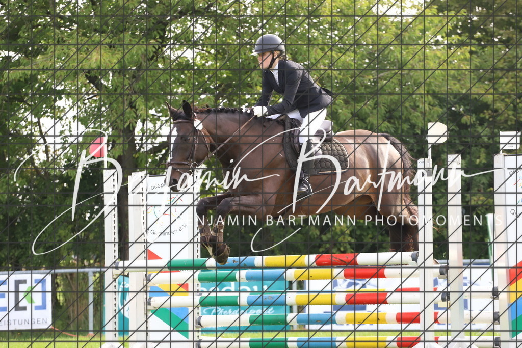 IMG_7028 | Benjamin Bartmann Photomoments