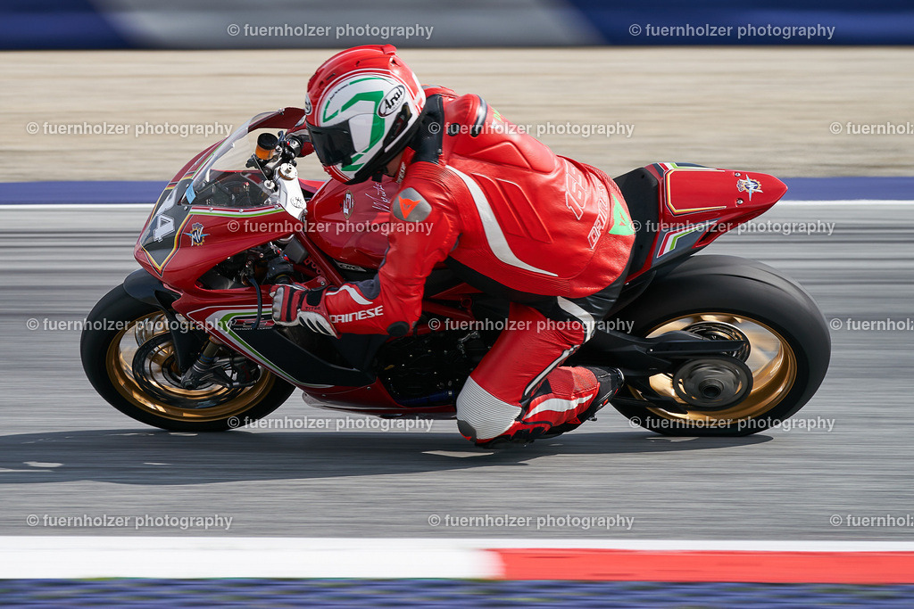 fuernholzer_220827-HG-HEN00369 | © Henry Gasselich (fuernholzer photography)