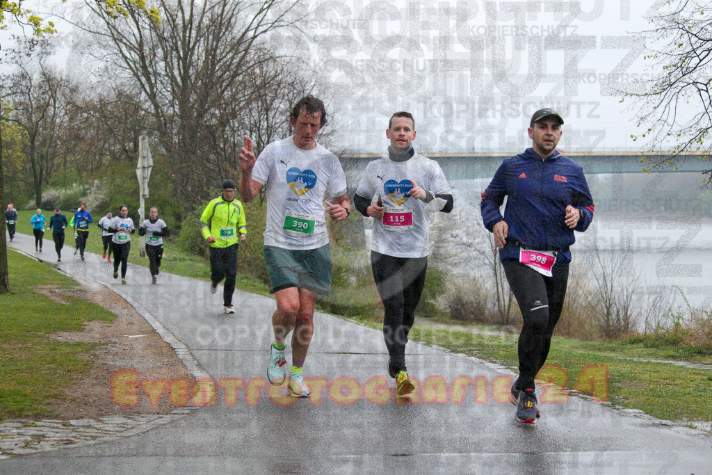 220331_1927_EV4_9859 | Sportfotografie im Rhein-Sieg Kreis, Köln, Bonn, NRW, Rheinland Pfalz, Hessen, etc. Unser Tätigkeitsfeld umfasst den Laufsport vom Volkslauf über den Marathon, Duathlon, Triathon bis zum Ultralauf wie Kölnpfad Ultra oder Schindertrail.