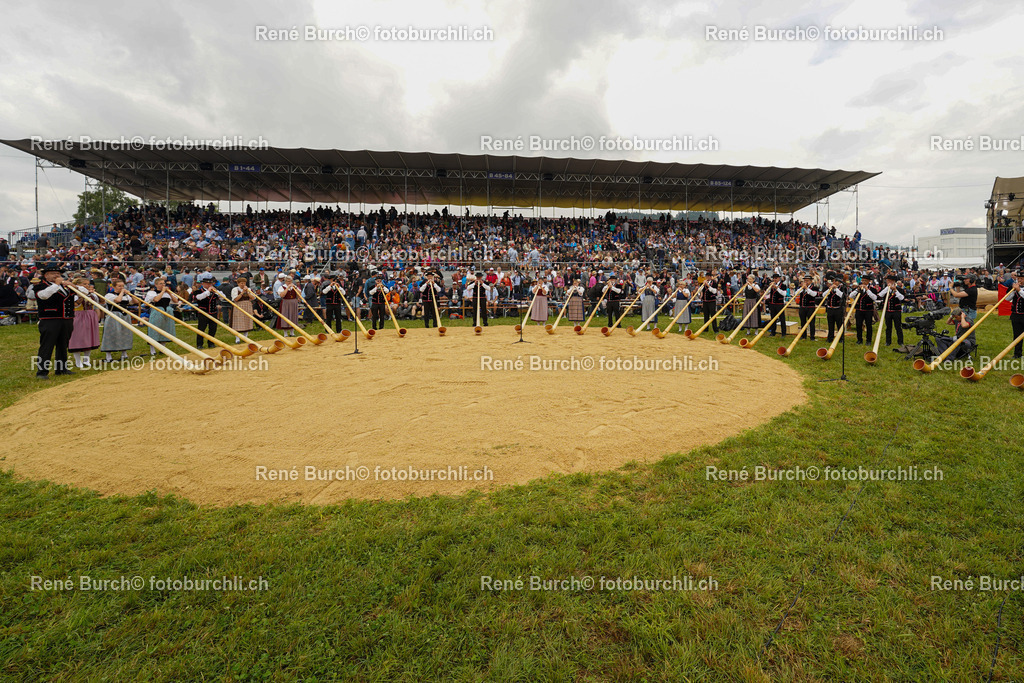 DSC00507 | René Burch leidenschaftlicher Fotograf aus Kerns in Obwalden.  Hier finden sie Sport, Landschaft und Natur Fotografie.
 - Realisiert mit Pictrs.com