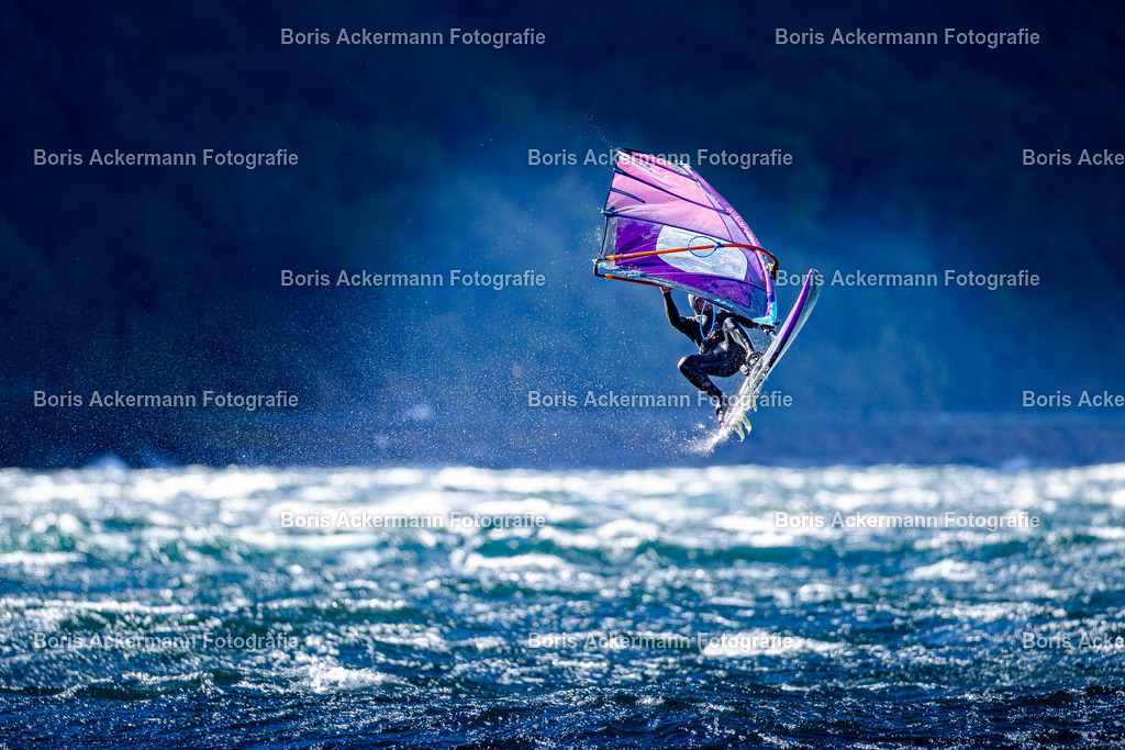 148A6281 | Handsignierte Unikate in Museumsqualität aus dem Oberwallis. Bergfotograf Boris Ackermann – Fine Art Prints auf Hahnemühle & Alu-Dibond. Fee Galerie Saas-Fee.