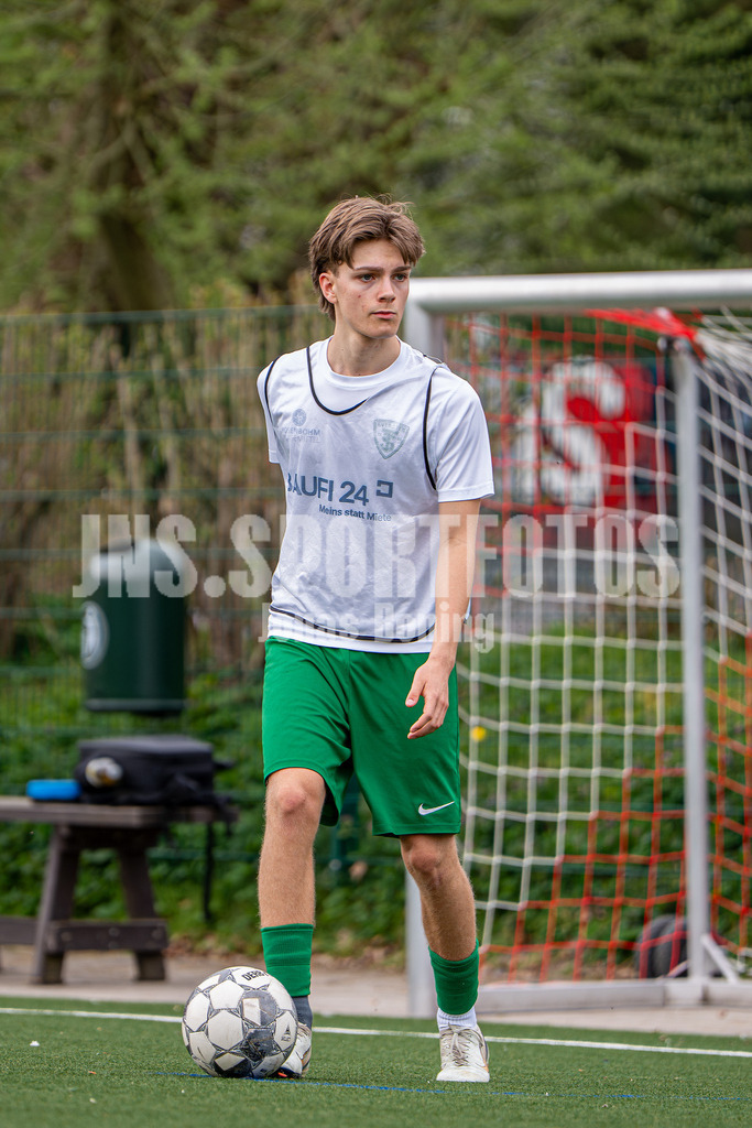 VFL Wittekind-Wildeshausen - TuS Eversten I 02362 | jns.sportfotos - Realisiert mit Pictrs.com