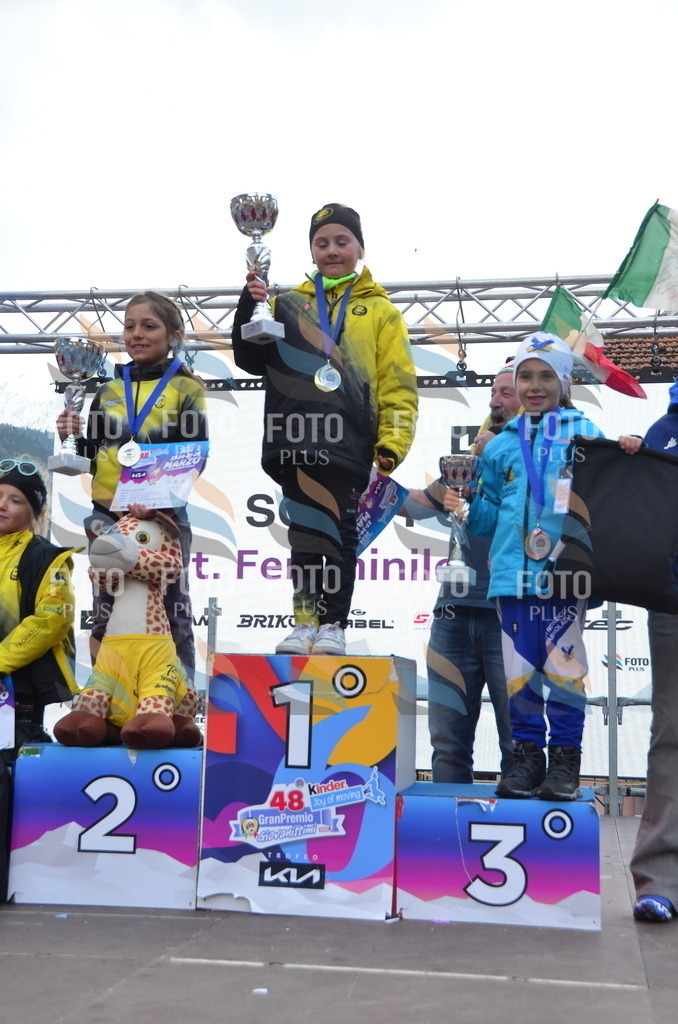 _DSC2727 | holidayphoto