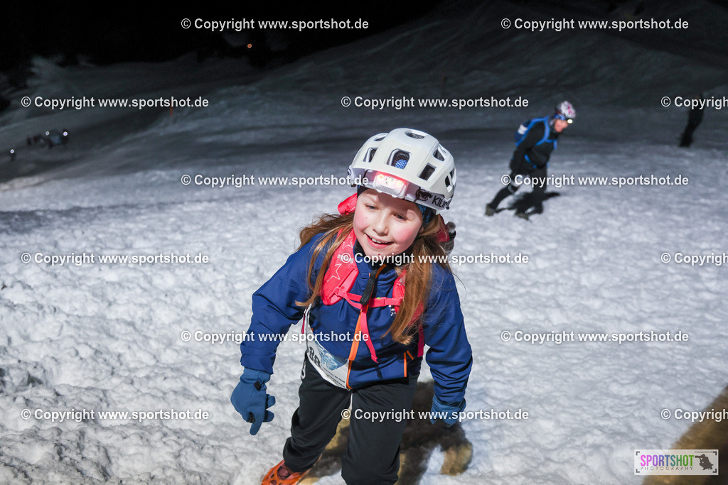 007A2615 | VerticalUp! #vertical_up_kitzbuehel #sportshot_your_pictrs #yourpictrs #dinafit #verticalup!2026