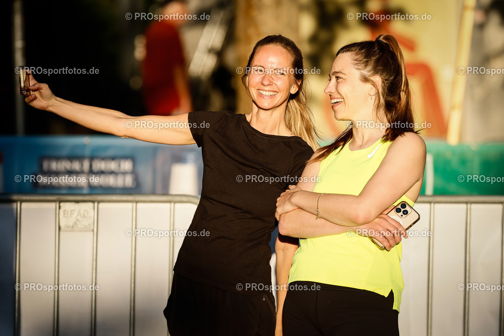 15. Koelner Leselauf in Koeln, 14.05.2025 | Impressionen vom 15. Koelner Leselauf am 14.05.2025 im Sportpark Muengersdorf in Koeln. Foto: BEAUTIFUL SPORTS/Axel Kohring