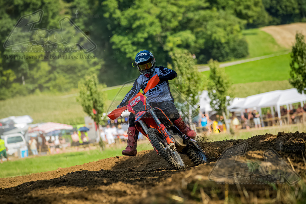 AS7I6293 | EeaA-Entertainment fotografiert für den SAM - Schweizerischer Auto- und Motorradfahrer-Verband und das Motor Journal in der Sparte Motocross, MX Photographie, Schweiz, SAM, MXRS, Swiss MX Network, Motocross Fotografie, MX Fotografie, Fotograf, Photographi