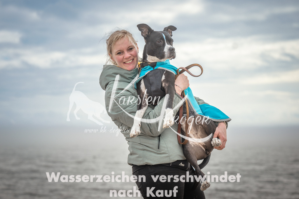 1149_ZZ91787 | kk-dogfotos