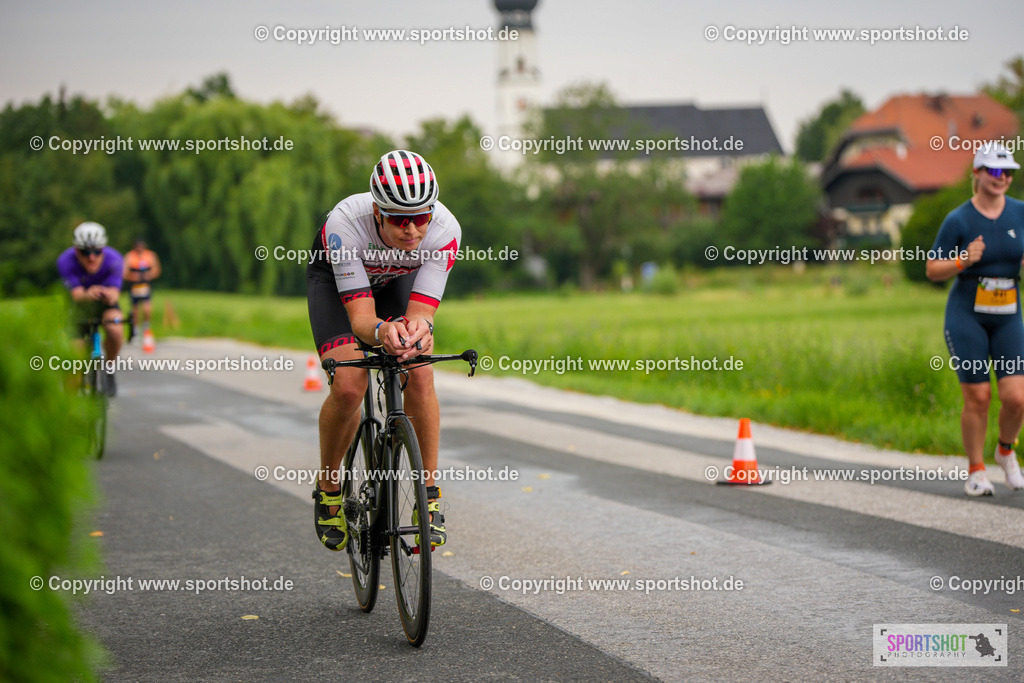 CK006860 | #obertrumamsee #swimbikerun #triathlon #salzburgerseenland #trumertriathlon #trumertriathlon2026 #yourpictrs #sportshot_your_pictrs