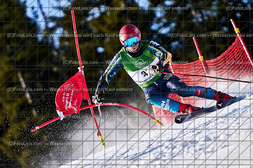 _ALP0579_FIS-Masters-GS-I_Glungezer_Gstinig Klaus | FIS-MASTERS-WorldCup am Glungezer, GiantSlalom-I, Sa 17. Jänner 2026.