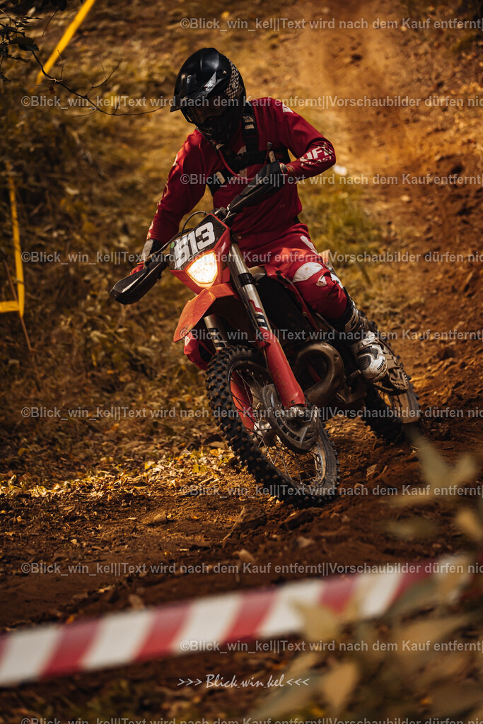 E68A4259 | blick_win_kel