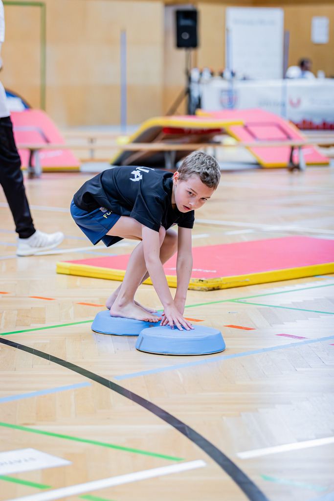 IMG_7110 | SportEventFotografie - Roman Stoiber