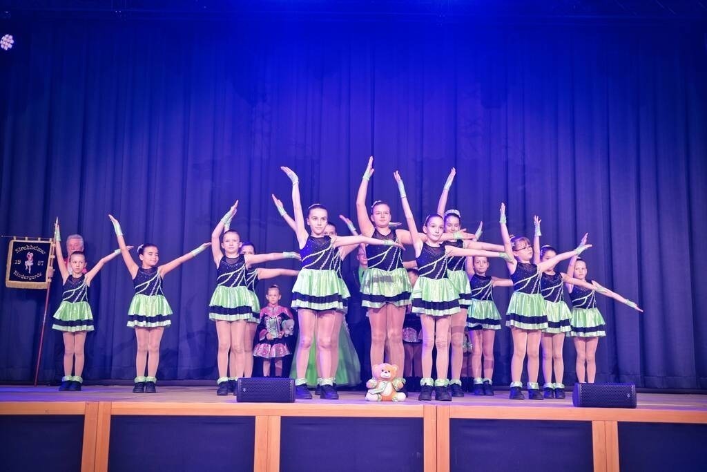 IMG_2025_03_02_8571 | Kirnarra-Fotos - Realisiert mit Pictrs.com