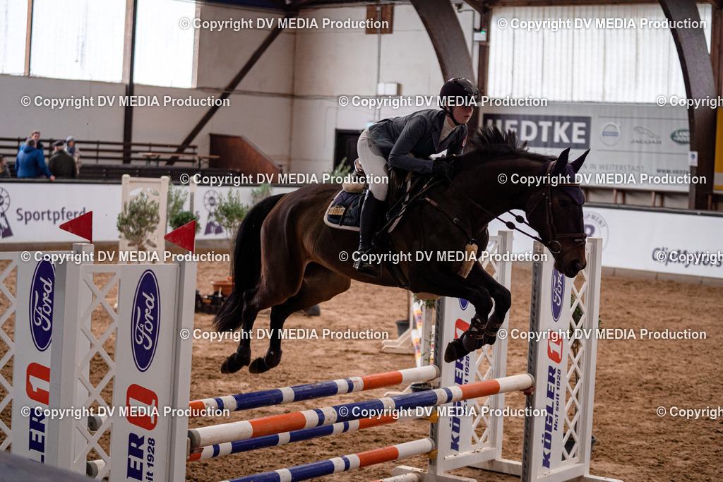 Kranichstein Tag 2-270 | dv-media-shop - Realisiert mit Pictrs.com