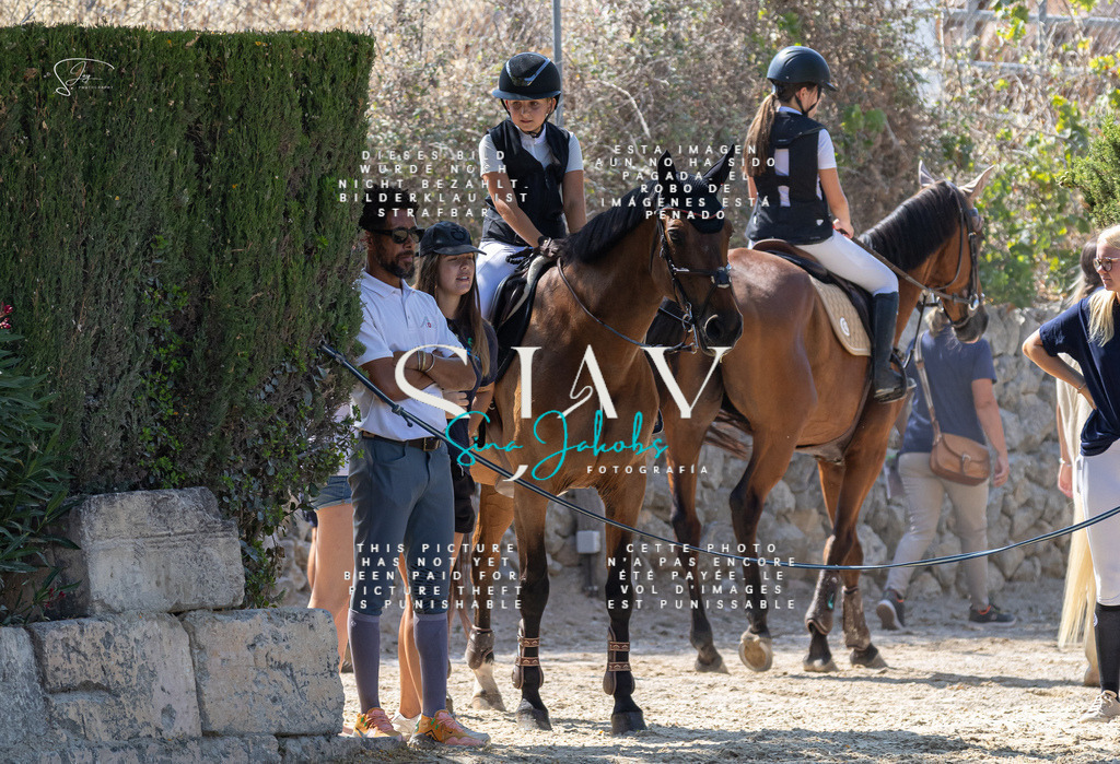 IMG_9788 | s-jay-photography - Realisiert mit Pictrs.com