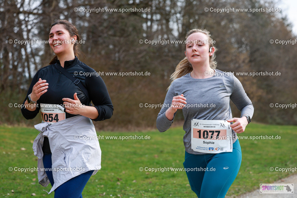 AR6_3237 | #forstenriedervolkslauf #volkslauf #forstenried #forstenriedersc #yourpictrs #sportshot_your_pictrs