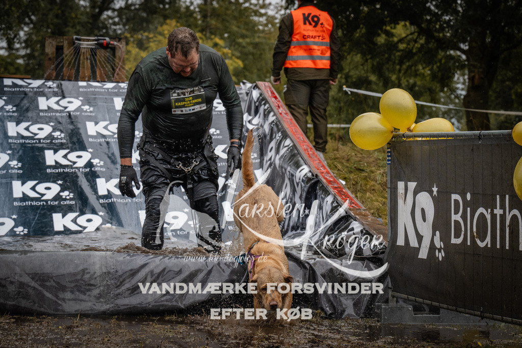 1113_ZZ92285 | kk-dogfotos