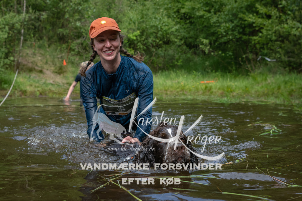 1122DKK990090 | kk-dogfotos