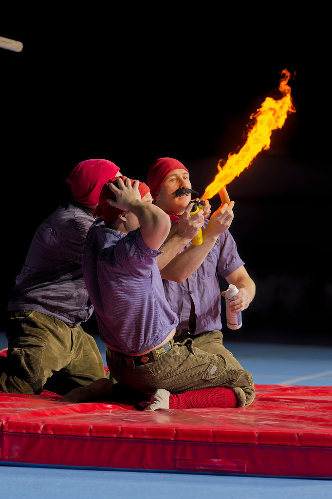 _D4S8008_DxO-1 | photoluigi