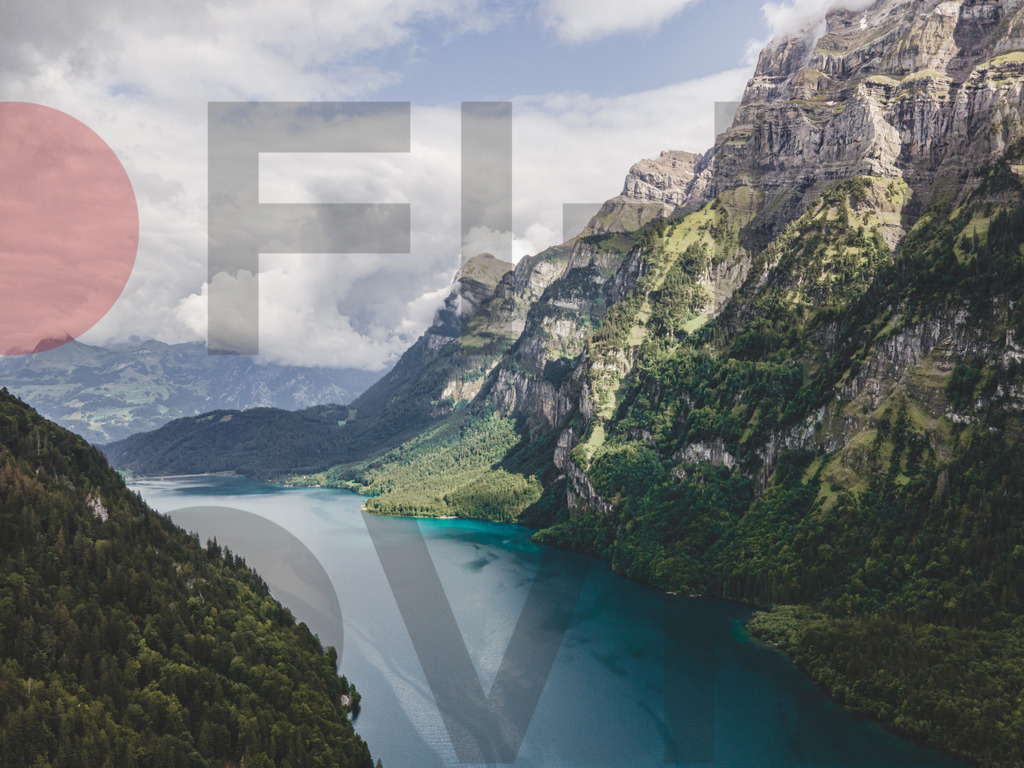 Klöntaler See 4 | FI-LO Bildershop – Entdecken Sie beeindruckende Fotografie und inspirierende Videoproduktionen. Tauchen Sie ein in faszinierende Welten und lassen Sie sich von meinen einzigartigen Werken auf eine emotionale Reise mitnehmen. Perfekt für Kunstliebhaber und - Realisiert mit Pictrs.com