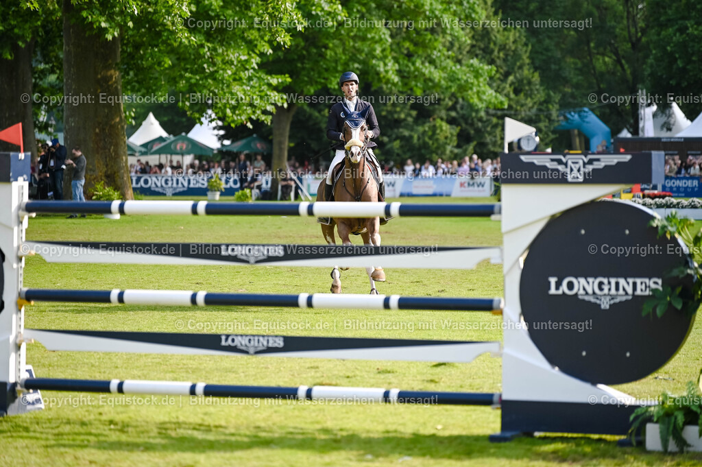 20250609_20_Longines_GP_Wiesbaden_0533 | Foto: Thomas Hartig
