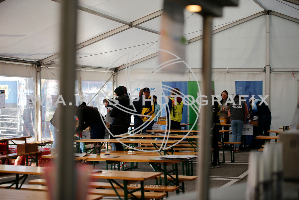 ..... | WELS, AUSTRIA, 27.April 24, 63 RAIFFEISEN KIRSCHBLÜTENRENNEN, Image shows: Photo: WAPICS / Andreas Willdoner