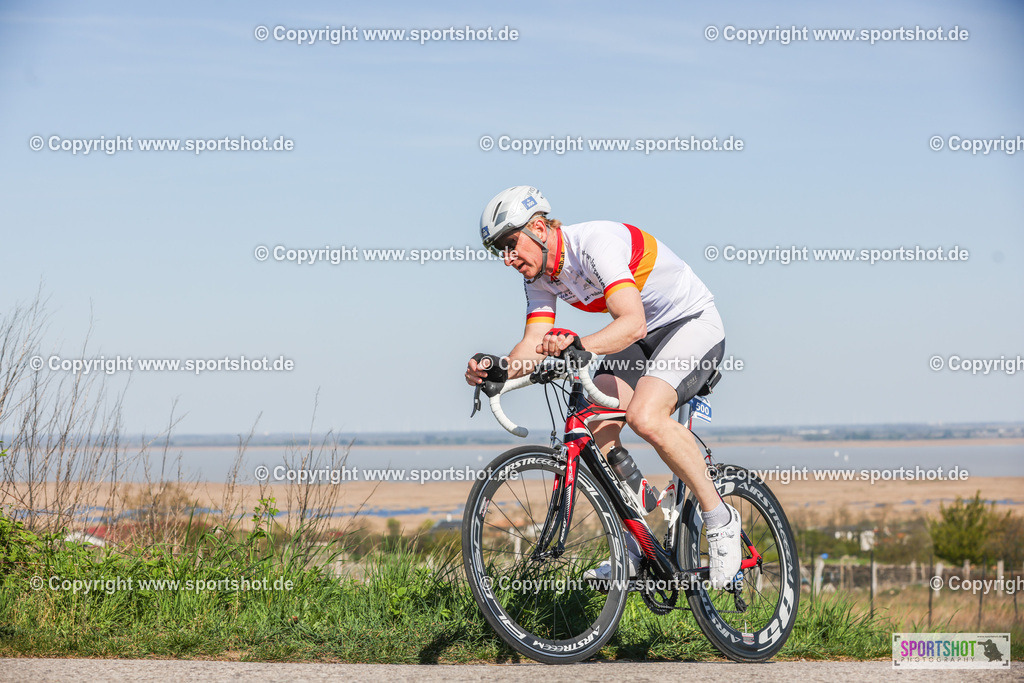 007A7890 | Neusiedlersee Radmarathon #neusiedlerseeradmarathon #neusiedlersee #nrm26 #yourpictrs #sportshot_your_pictrs