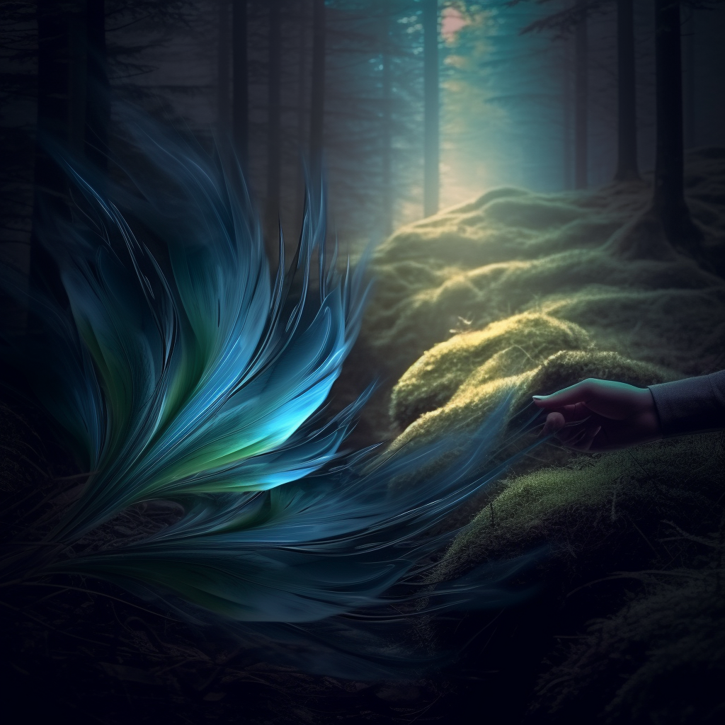 Blackforest16 | klausulrichmoeller