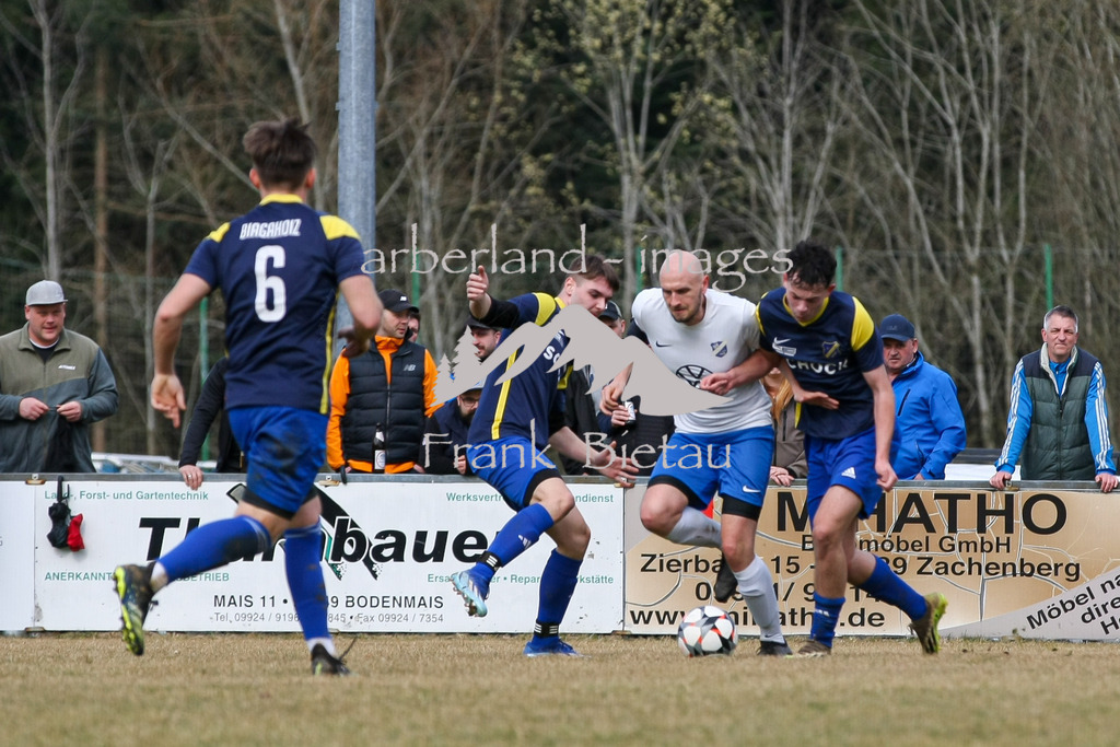 993T2853 | Medien- Sport- Entertainmentfotos