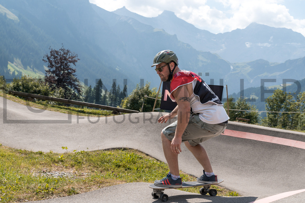 DSC06802 | Tinu Müller Fotografie- Bildershop - Realisiert mit Pictrs.com