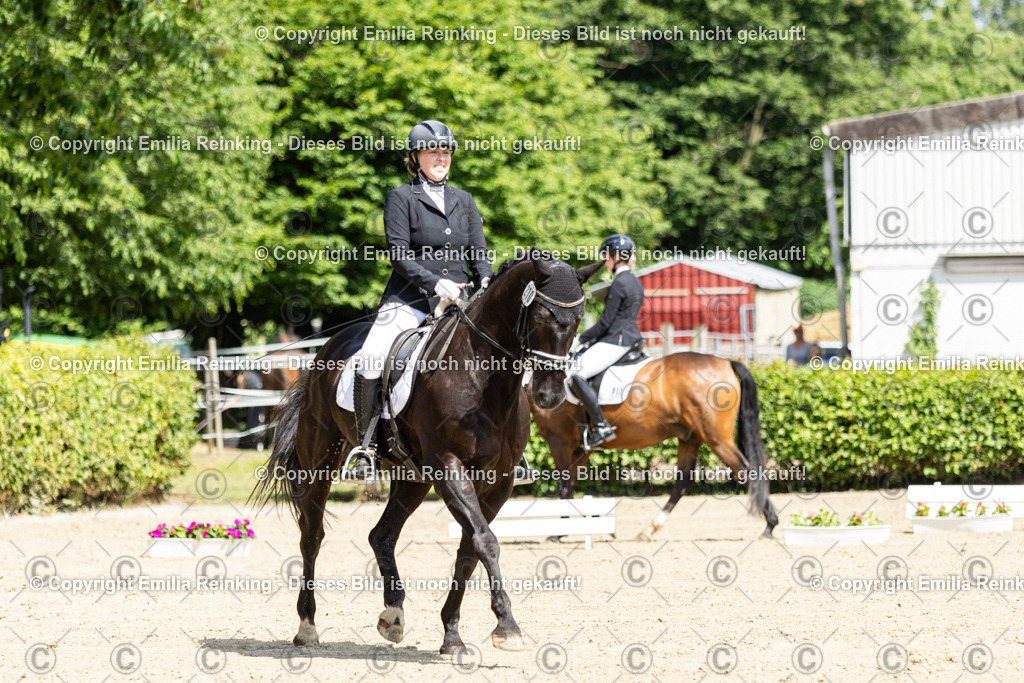 CL5A3503 | Emilia Reinking Fotografie - Realisiert mit Pictrs.com