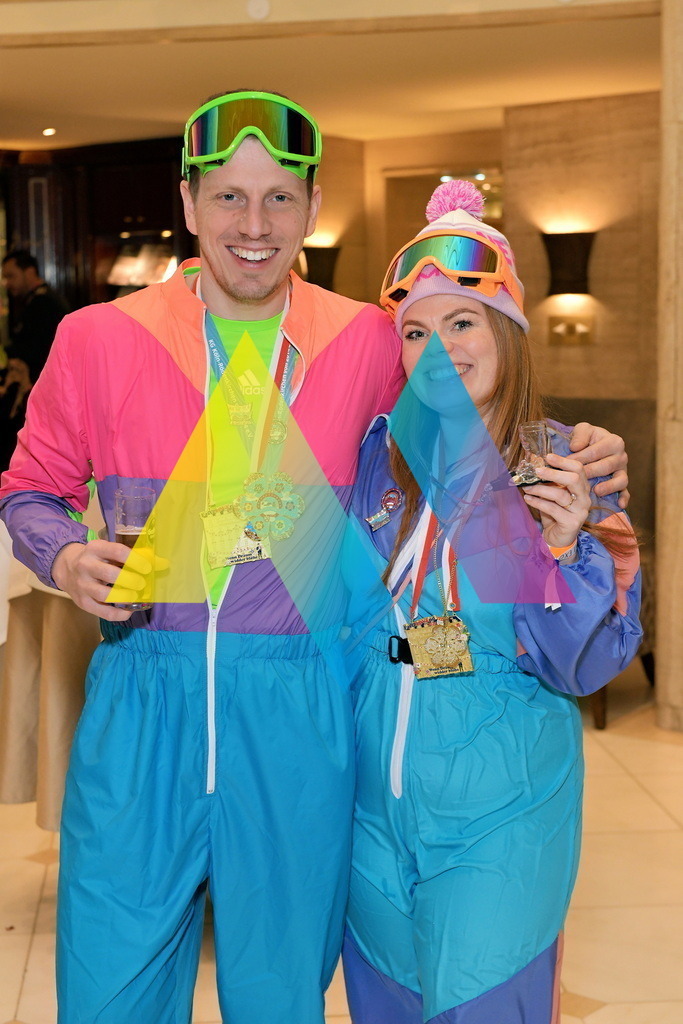 LEO_6497 | Eventfotografie