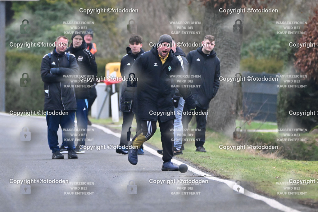 DSC_5856 | Helge Meents (vorne) / Willmsfeld