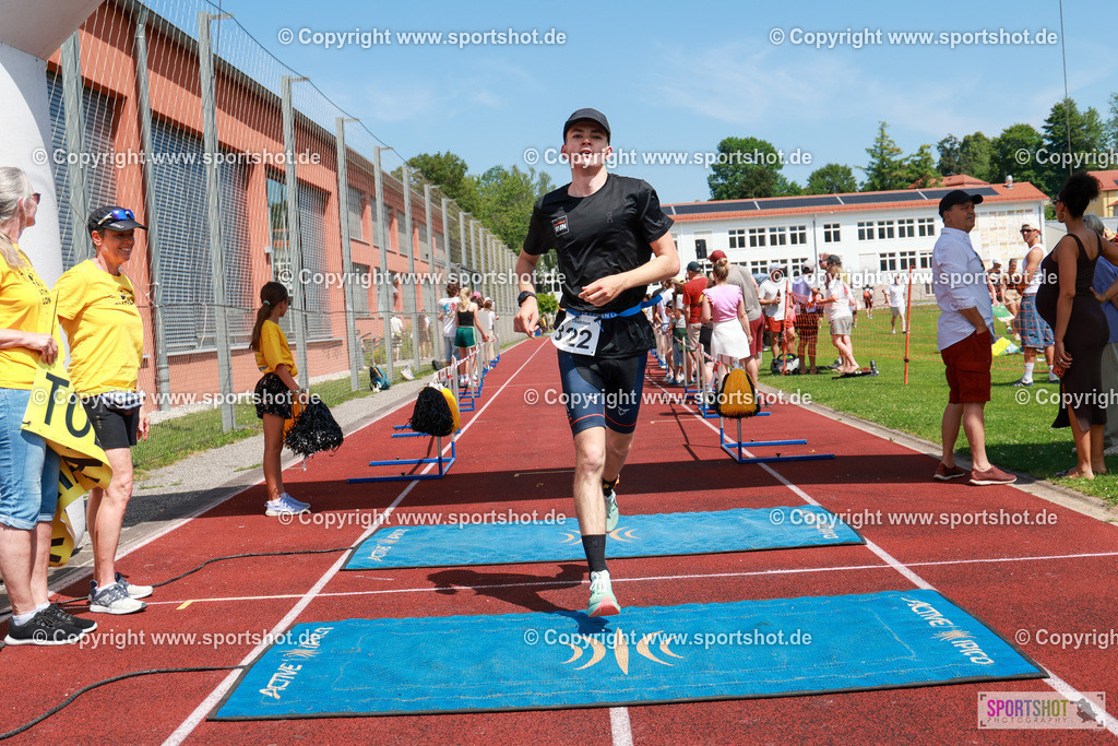 AR7_7783 | #wsv_bad_toelz # badtölztriathlon #badtoelztriathlon #triathlon #yourpictrs #sportshot_your_pictrs #toelwor #poweroftölz #triathlon