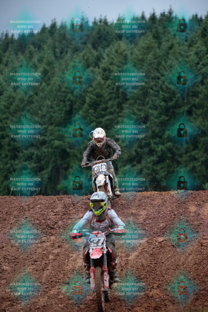 _HP_6303_1000o | HetPix, HetPix Fotodesign, Fotografie, Fotodesign, Webshop, Sportfotografie, Portraitfotografie, Onlineshop, Sportfotografie, Polch, Motorsportfotografie, Eventfotografie