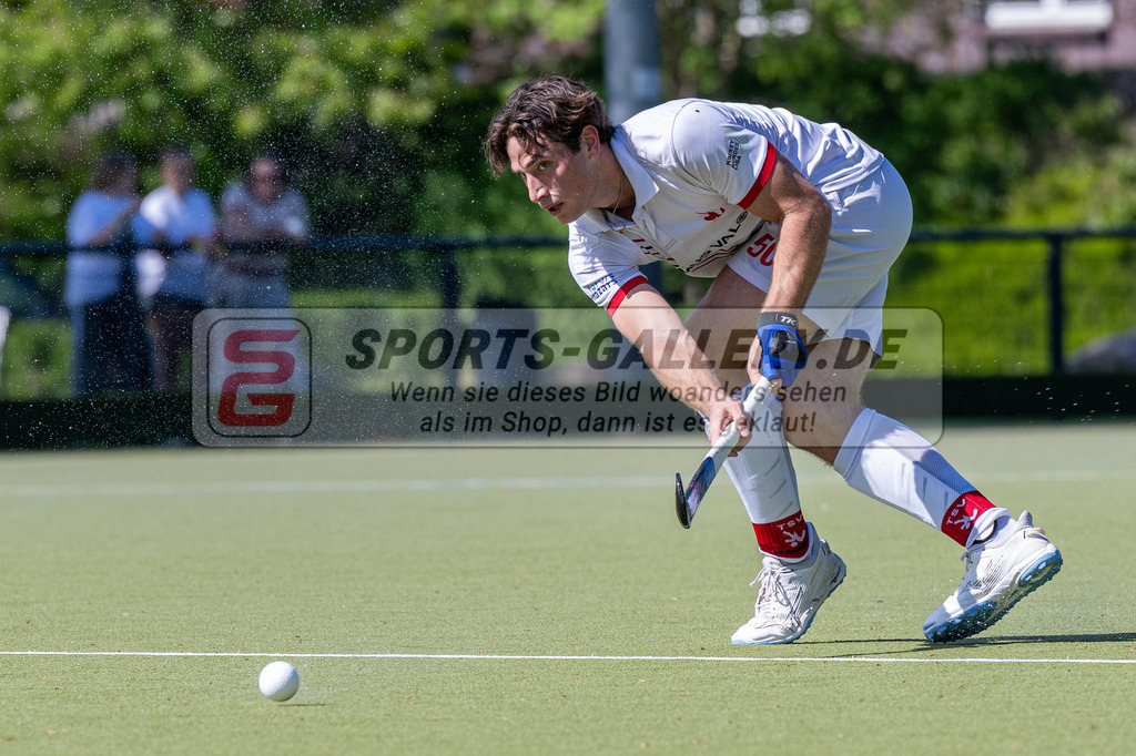 SM_20260502-DZ9_8013 | 1.BL-Feld - Rückrunde (M) DCadA - TSVMH / 3:1