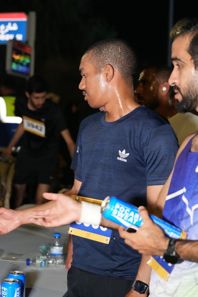 ASH03694 | aspiresports