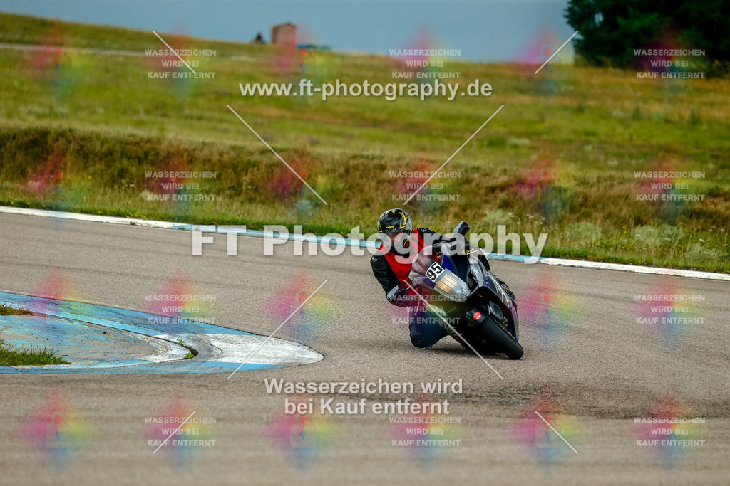 Chambley Juli-3118 | Hier findet Ihr Bilder von Touristenfahrten auf der Nürburgring Nordschleife oder von anderen Veranstaltungen die ich besucht habe. Viel Spass beim Durch Schauen 