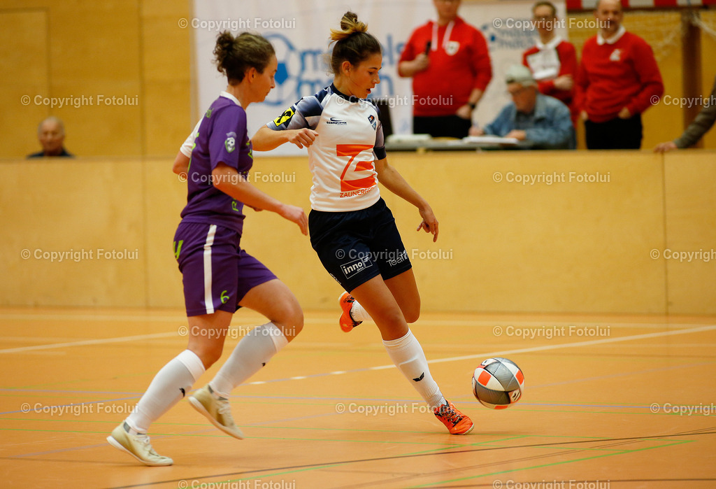 A_LUI_06012025_25 | bilder, linz, photo, foto, fussball, sport, fotolui, bundesliga